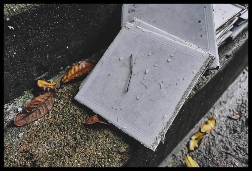 leica x1, leica x1 street photography, snap photography, kodak cmos sensor, leica glow, leica miami store, leica mirrorless camera, leica X2, leica compact camera, leica, leica elmarit