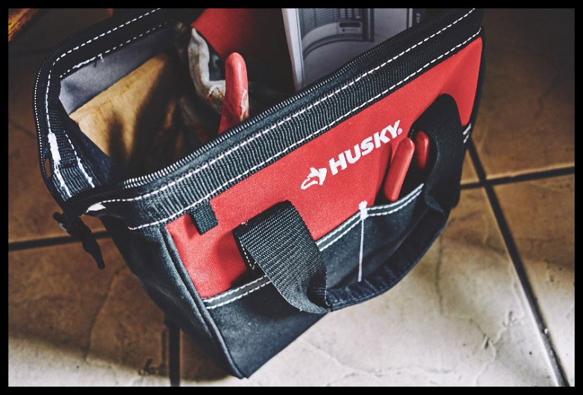 leica x1, leica x1 street photography, snap photography, kodak cmos sensor, leica glow, leica miami store, leica mirrorless camera, leica X2, leica compact camera, leica, leica elmarit