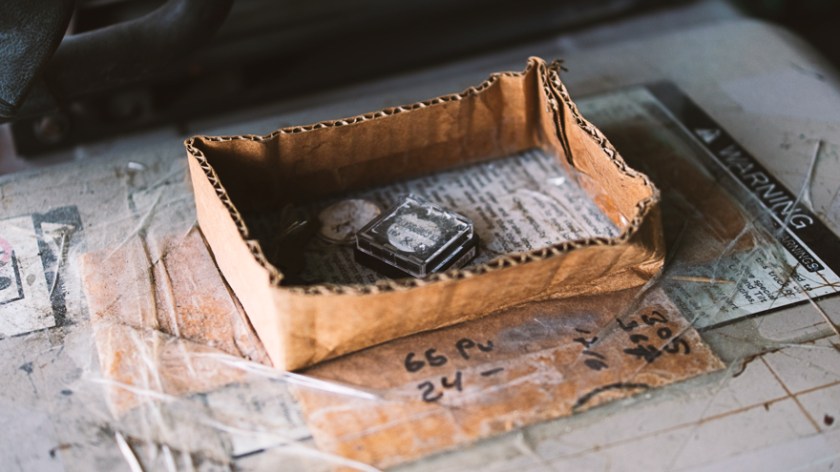 Sony A6300 Street Photography Cinematic