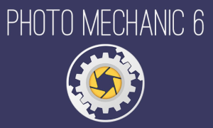 PhotoMechanic-Banner-2